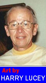 Read online Archie (1960) comic -  Issue #171 - 37