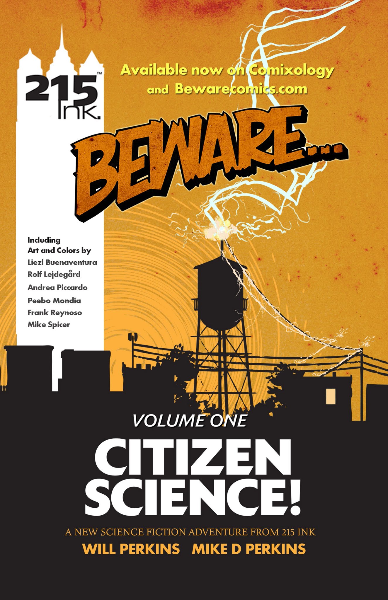 Read online Gregory Suicide comic -  Issue # Full - 26