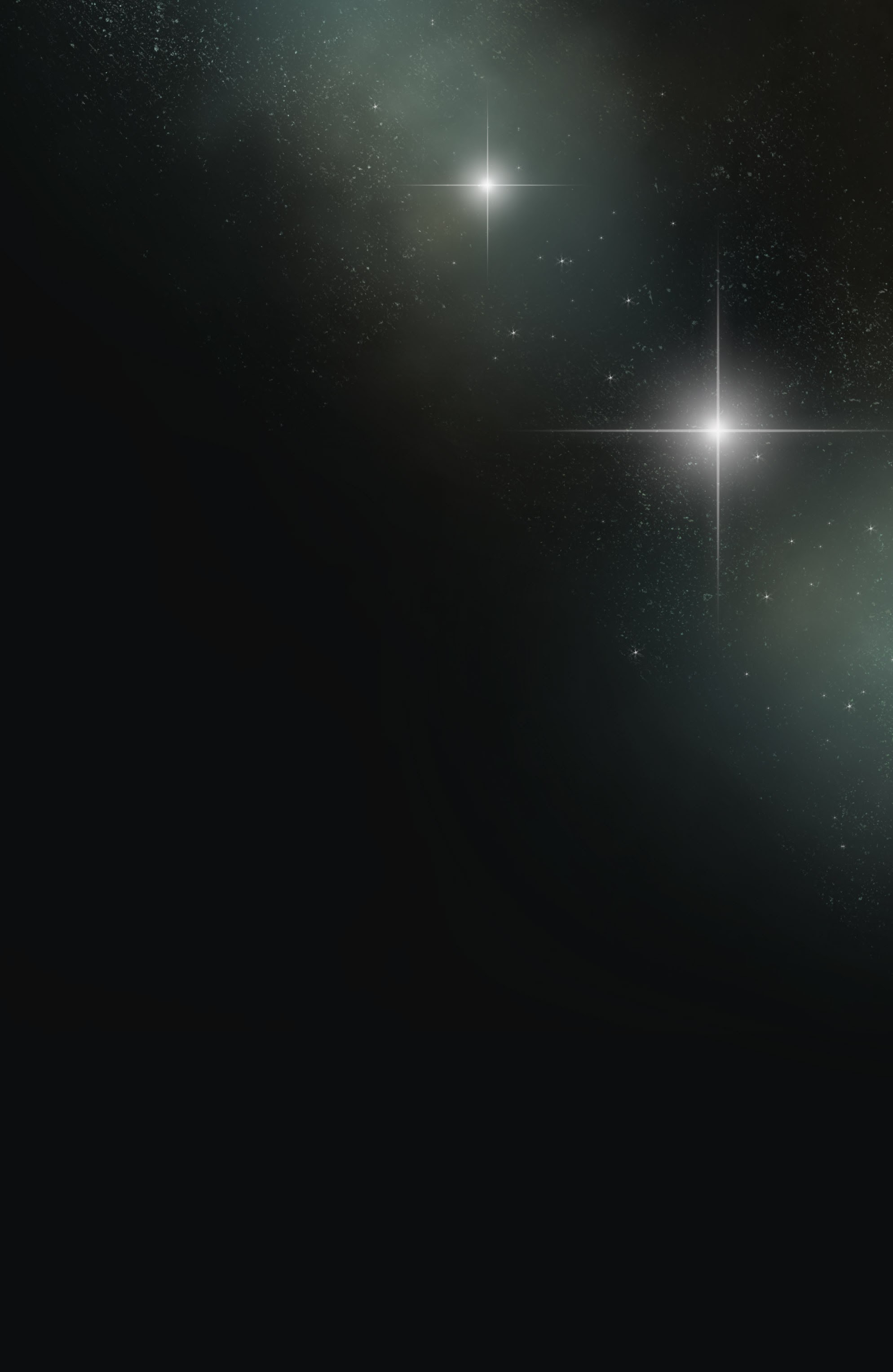 Read online Darklight comic -  Issue # TPB - 79