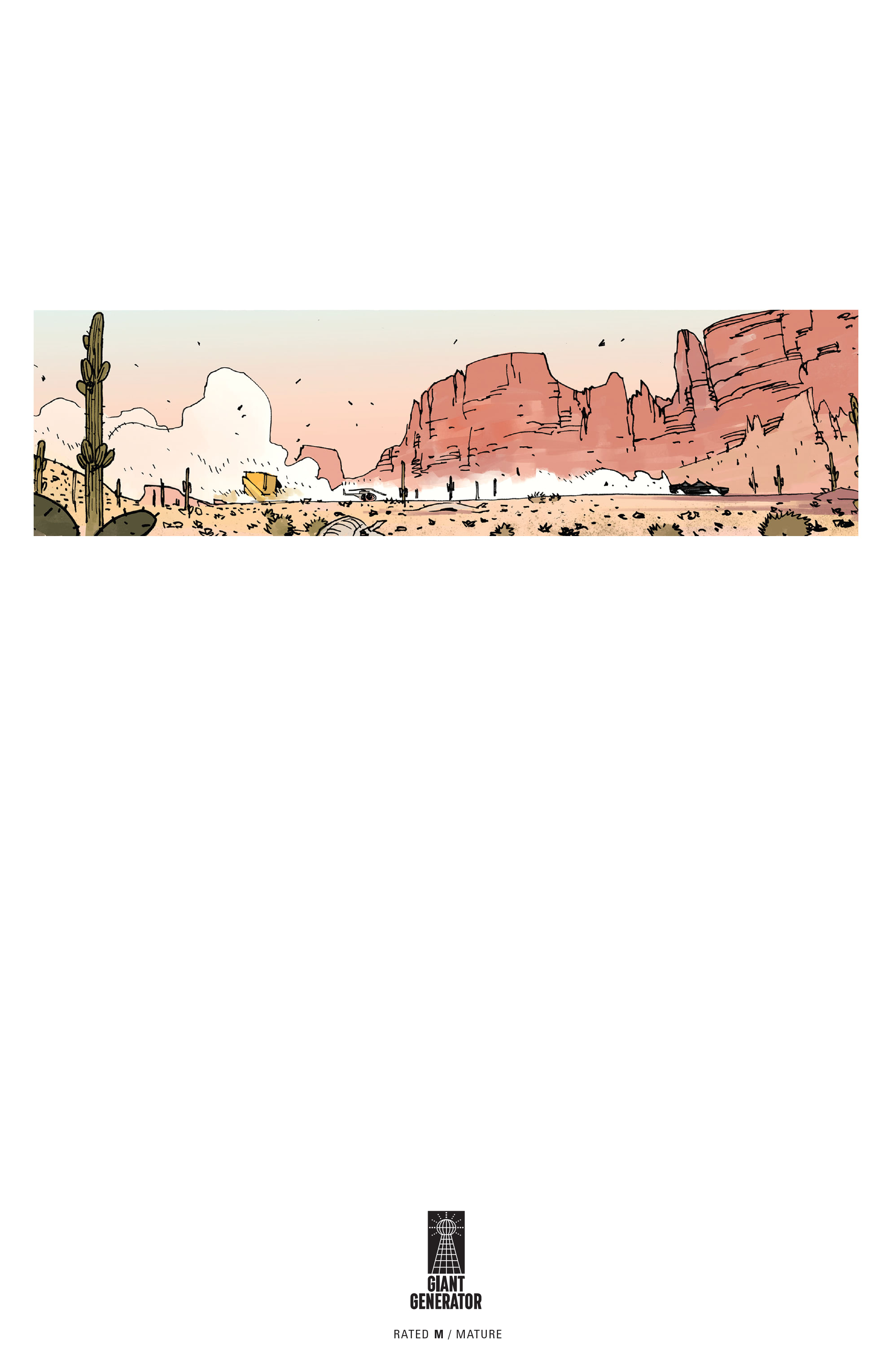 Read online Death Or Glory comic -  Issue #10 - 29
