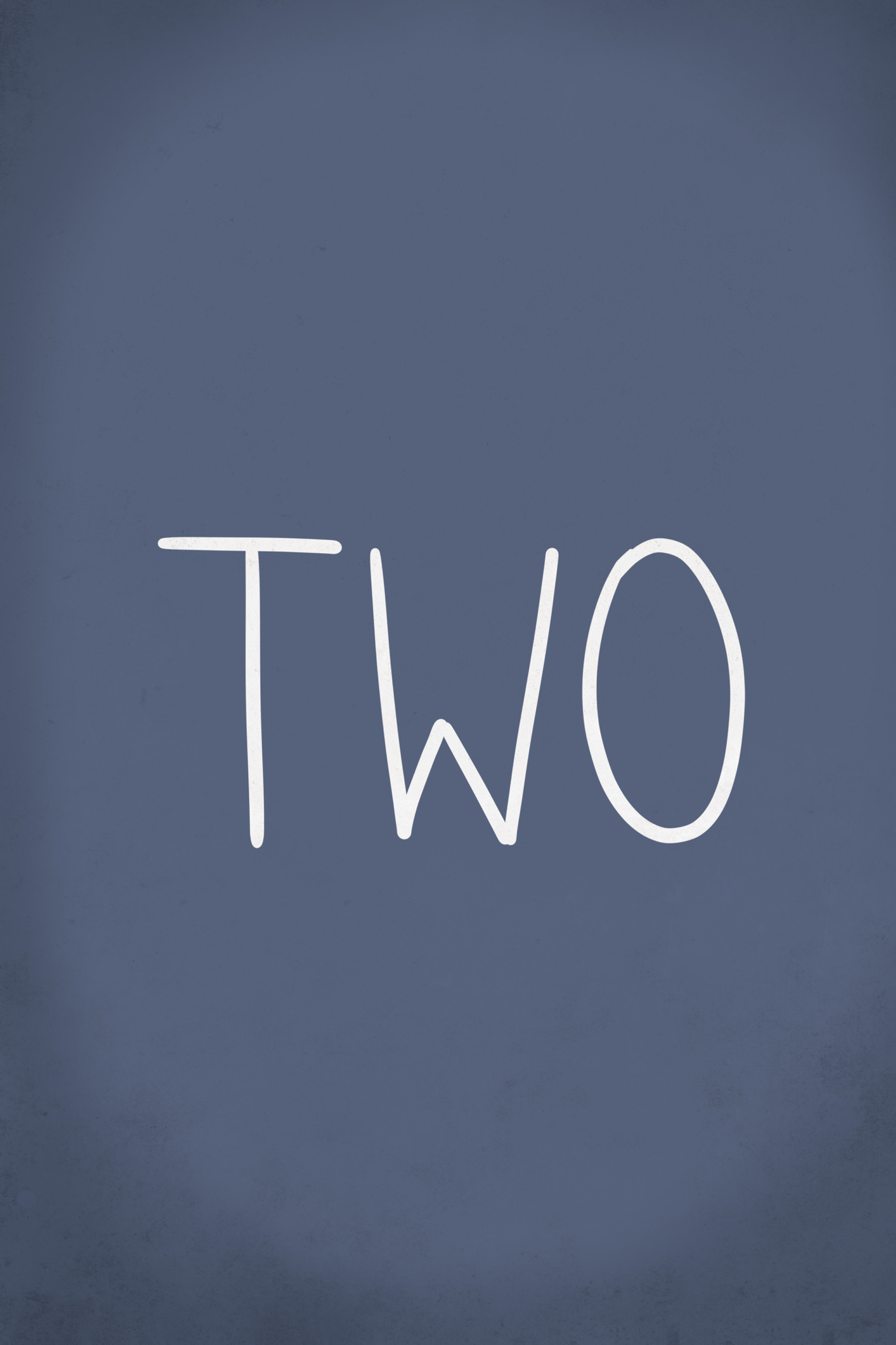 Read online Lifeformed: Hearts and Minds comic -  Issue # TPB (Part 1) - 36