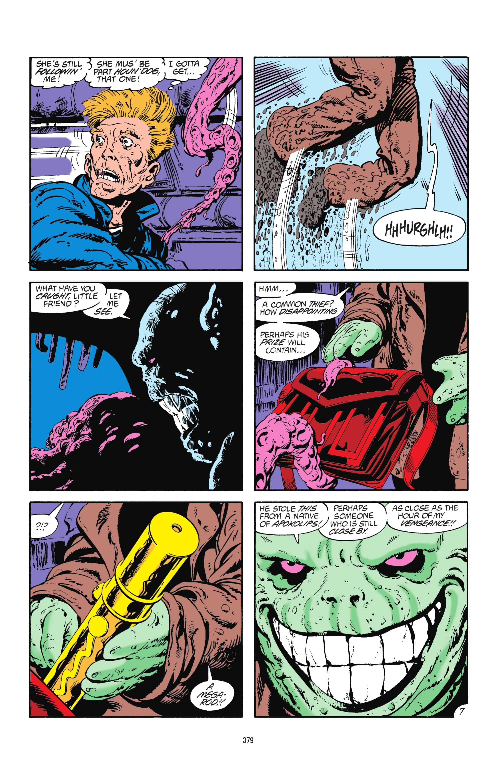 Read online Superman: The Man of Steel (2020) comic -  Issue # TPB 2 (Part 4) - 73