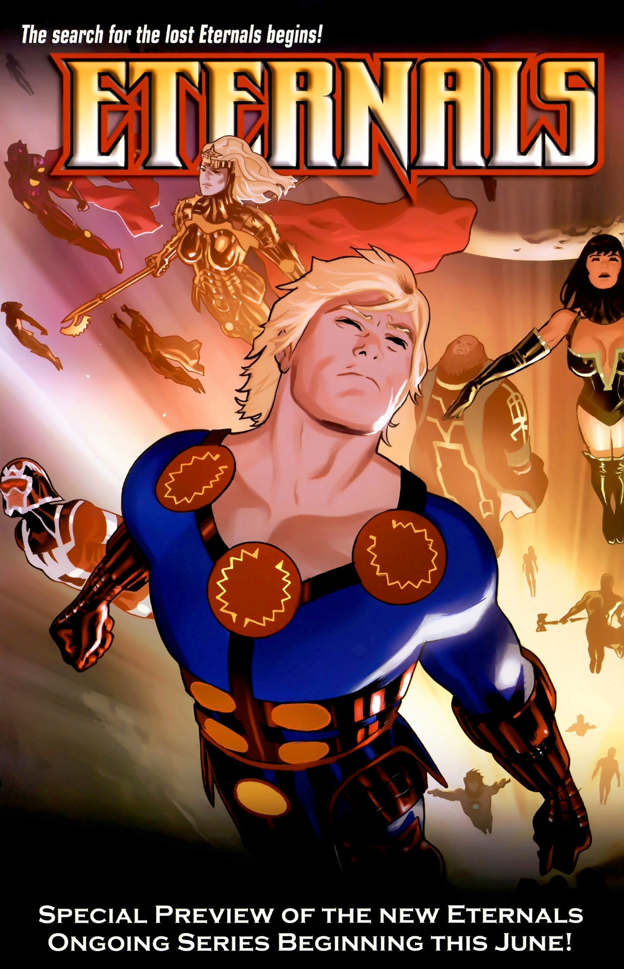 Read online Cable (2008) comic -  Issue #3 - 29