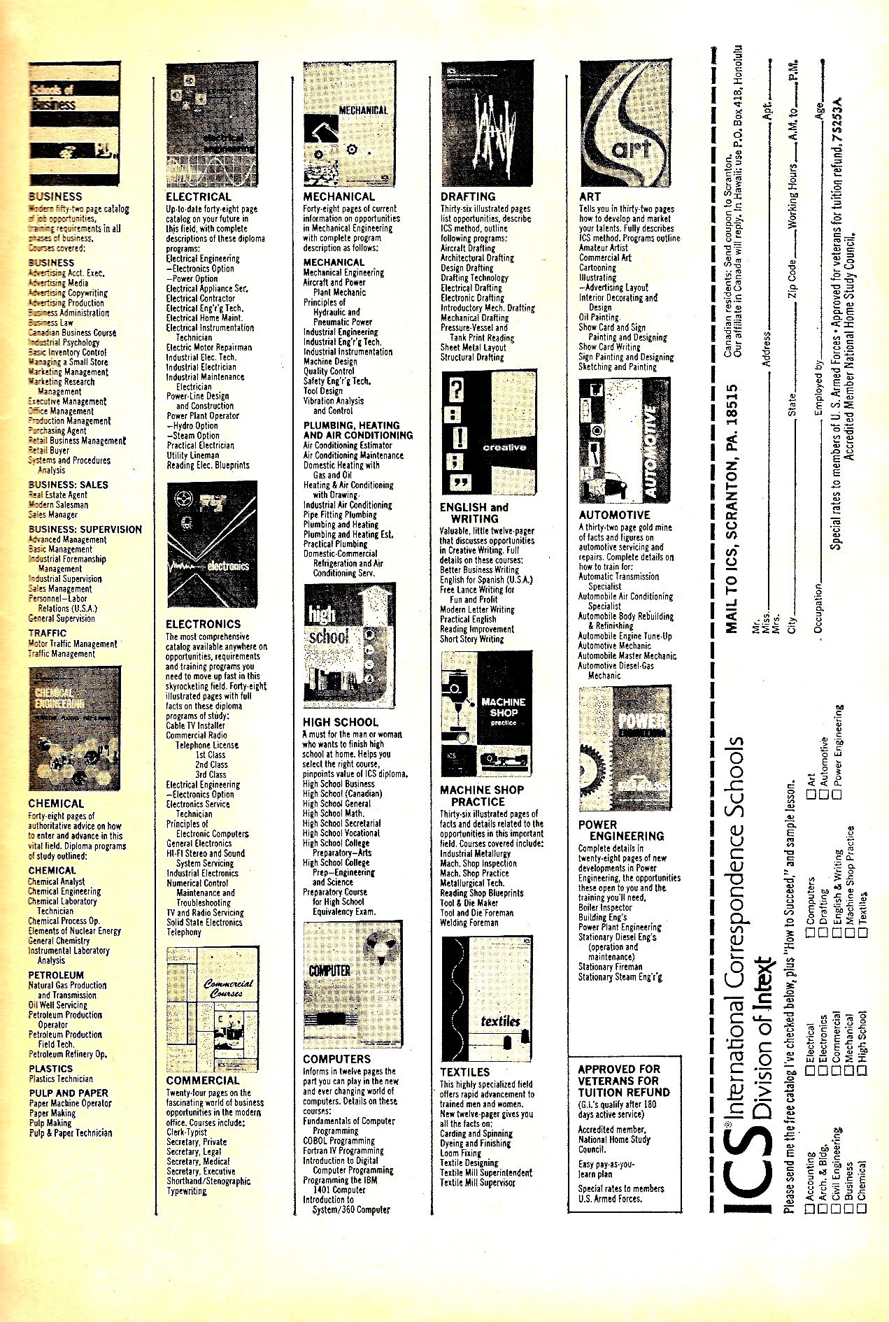 Read online Pep Comics comic -  Issue #262 - 35