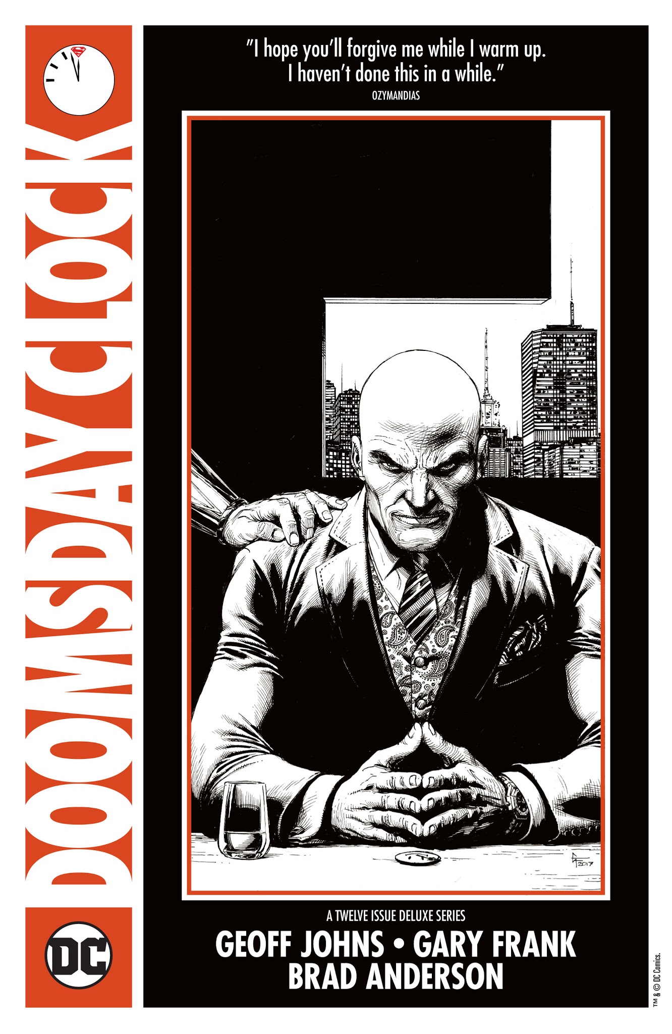 Read online Detective Comics (2016) comic -  Issue #966 - 2