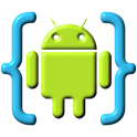 AIDE - Android Java IDE на GOOGLE PLAY