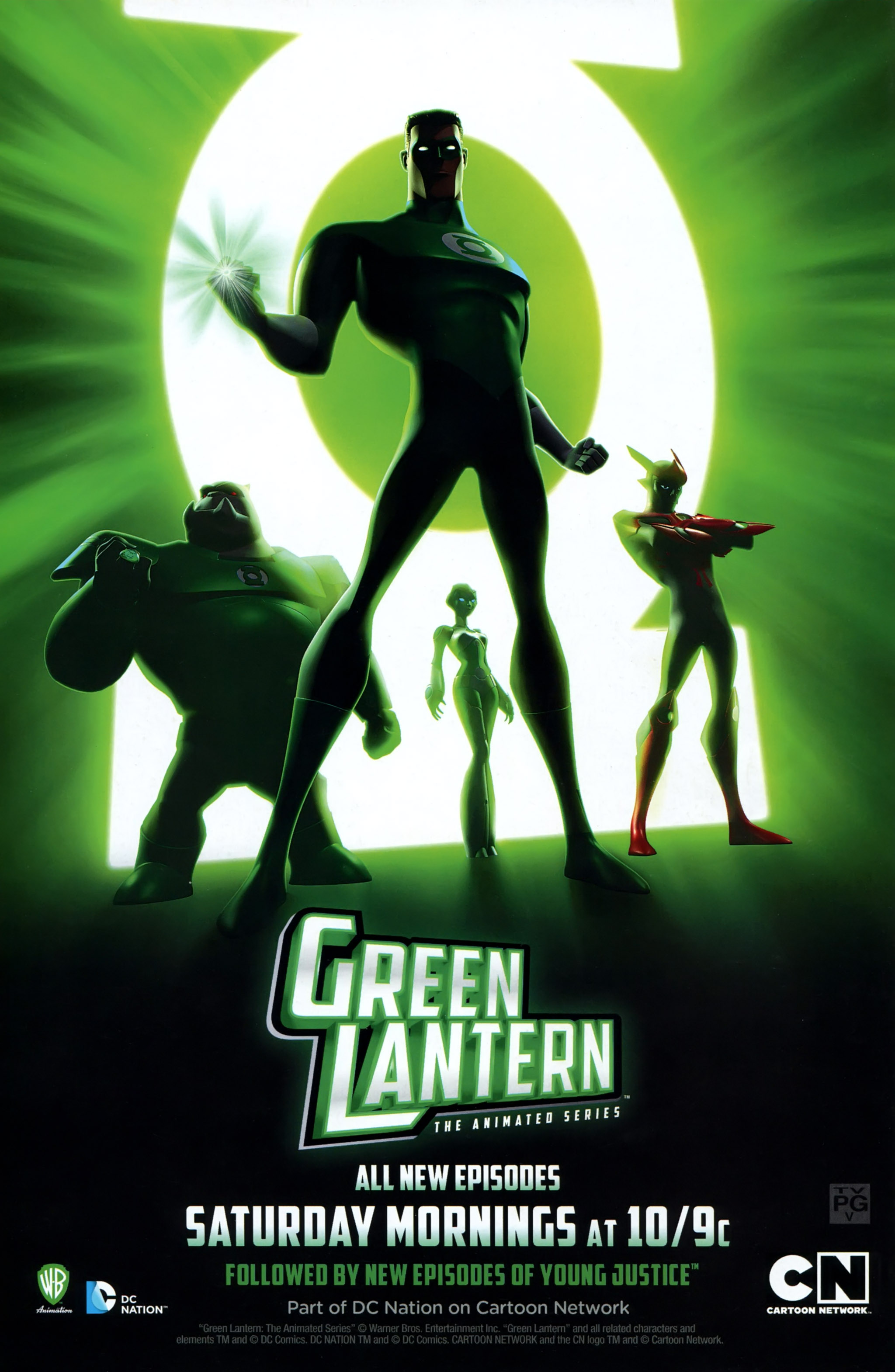 Read online Looney Tunes (1994) comic -  Issue #209 - 33