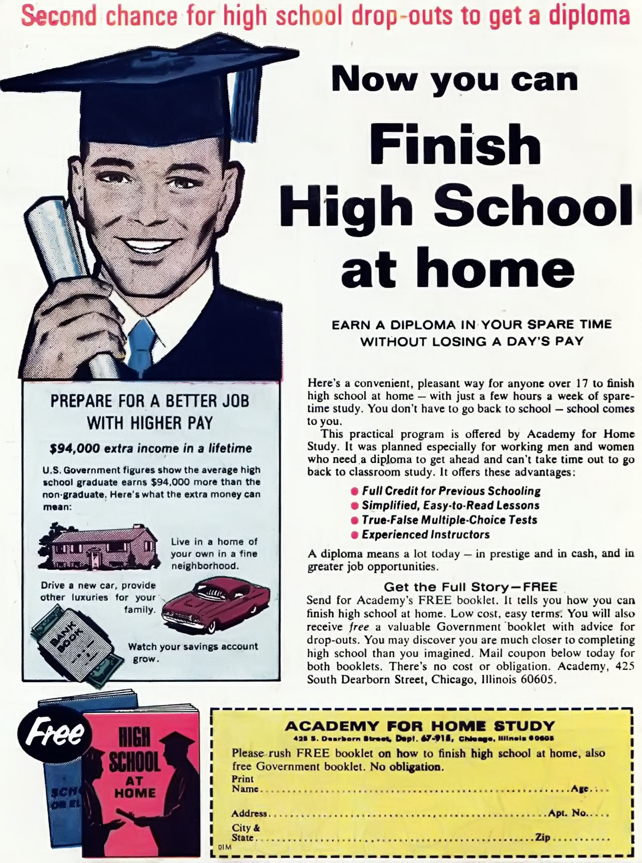 Read online The Pink Panther (1971) comic -  Issue #3 - 29