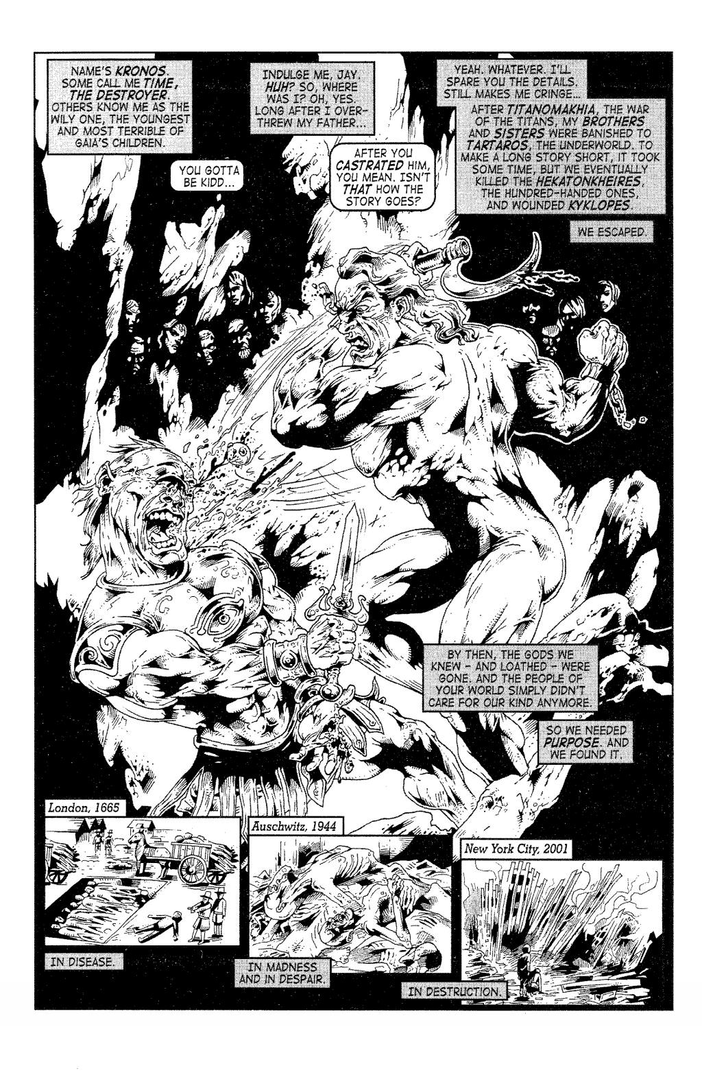 Negative Burn (2006) issue 10 - Page 37