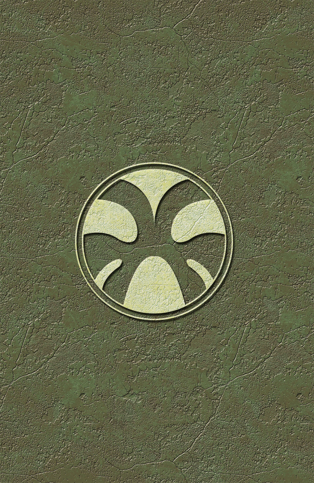 Read online The Chronicles of Conan comic -  Issue # TPB 3 (Part 1) - 94