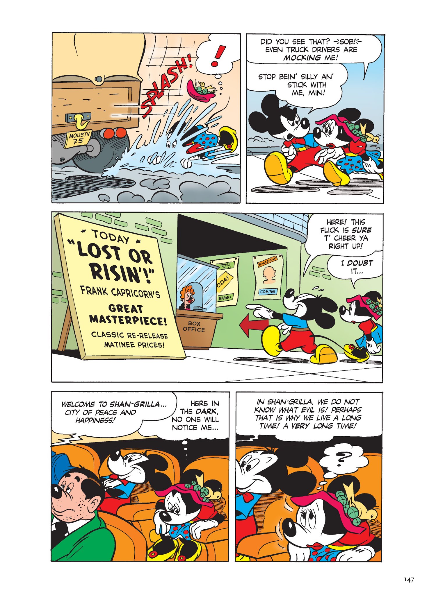 Read online Disney Masters comic -  Issue # TPB 1 (Part 2) - 46