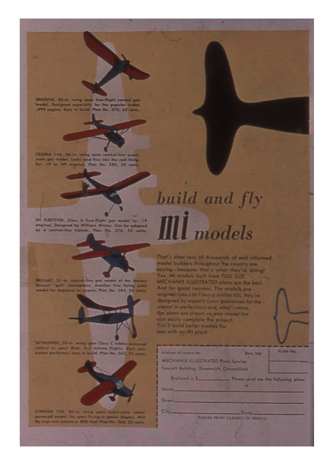 Read online Captain Marvel, Jr. comic -  Issue #65 - 2