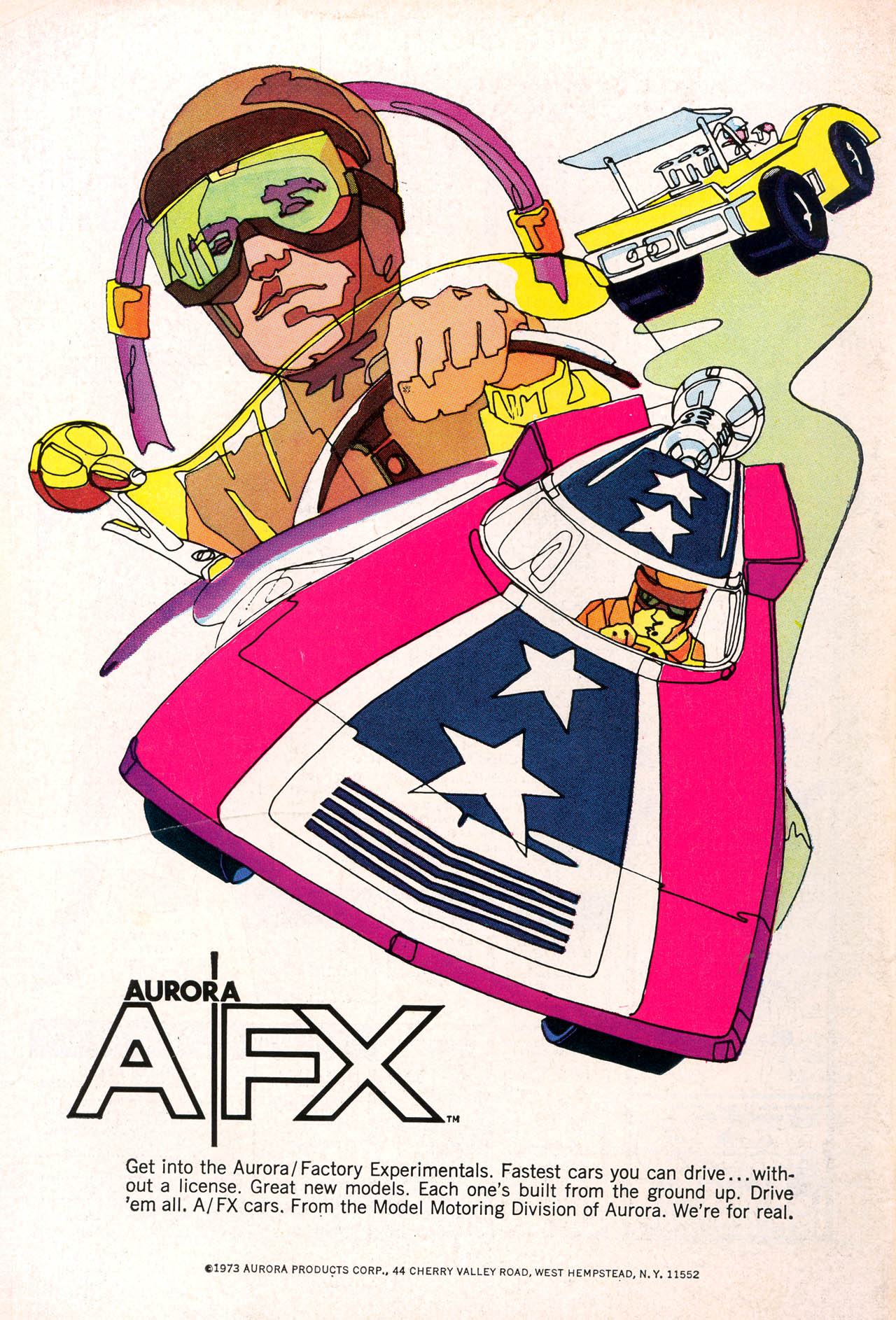 Read online Adventure Comics (1938) comic -  Issue #426 - 36