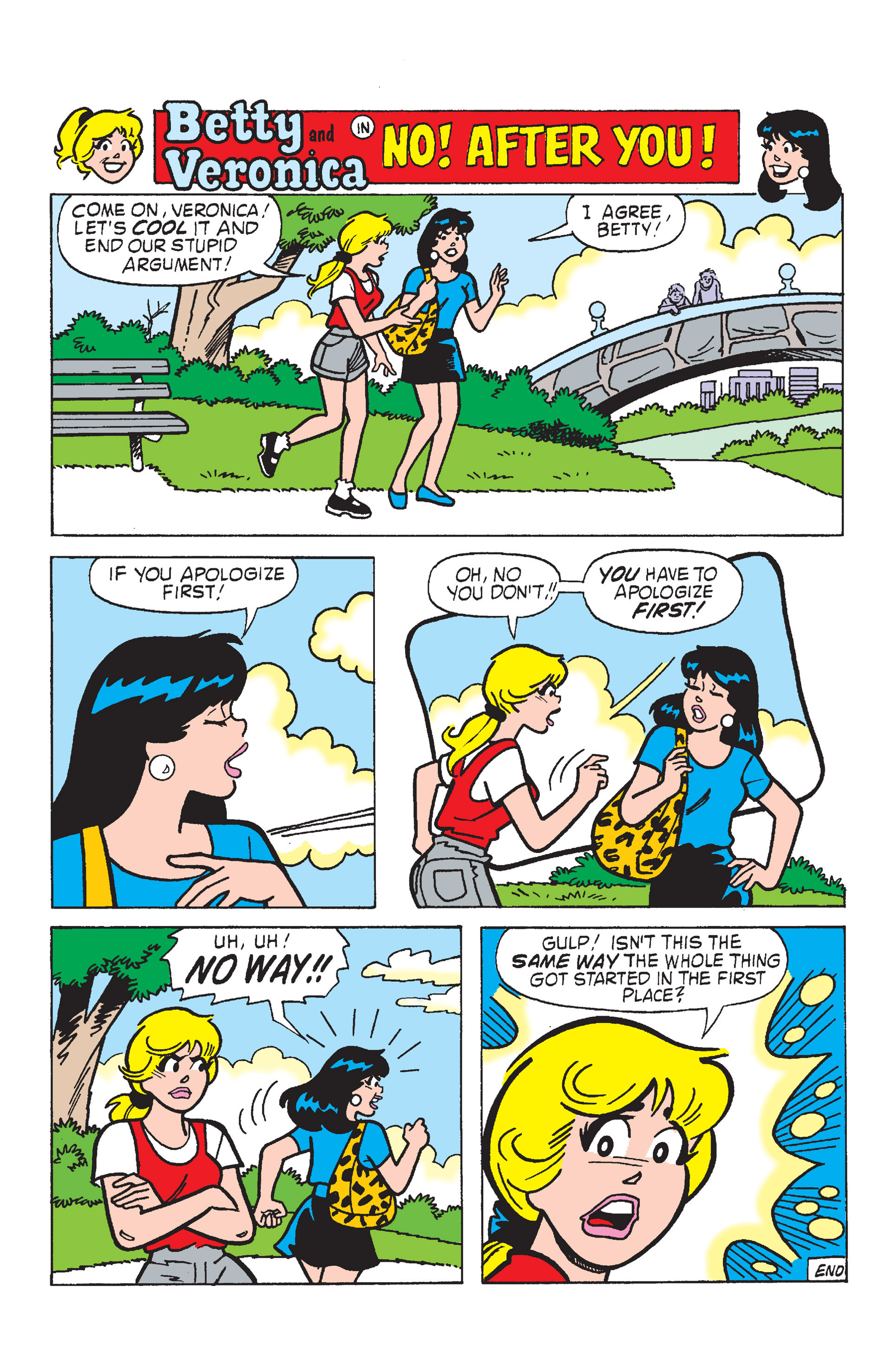 Read online Pep Digital comic -  Issue #49 (Part 2) - 59