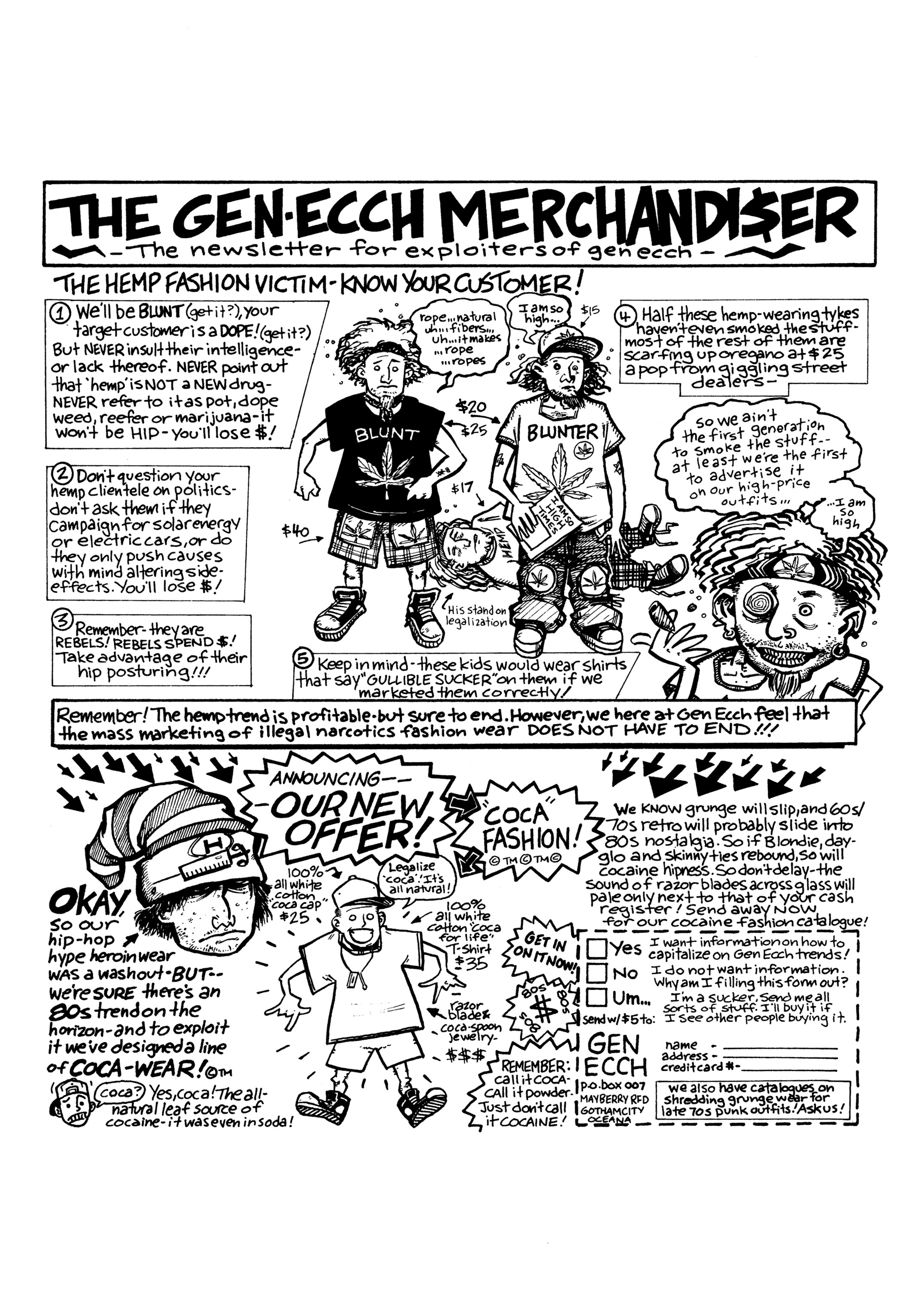 Read online Dork! comic -  Issue # TPB (Part 1) - 49