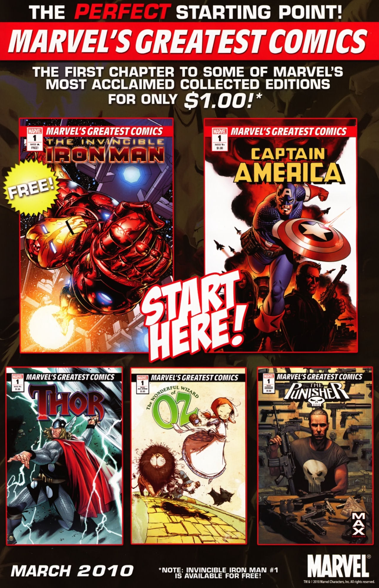 Read online Prelude to Deadpool Corps comic -  Issue #3 - 31