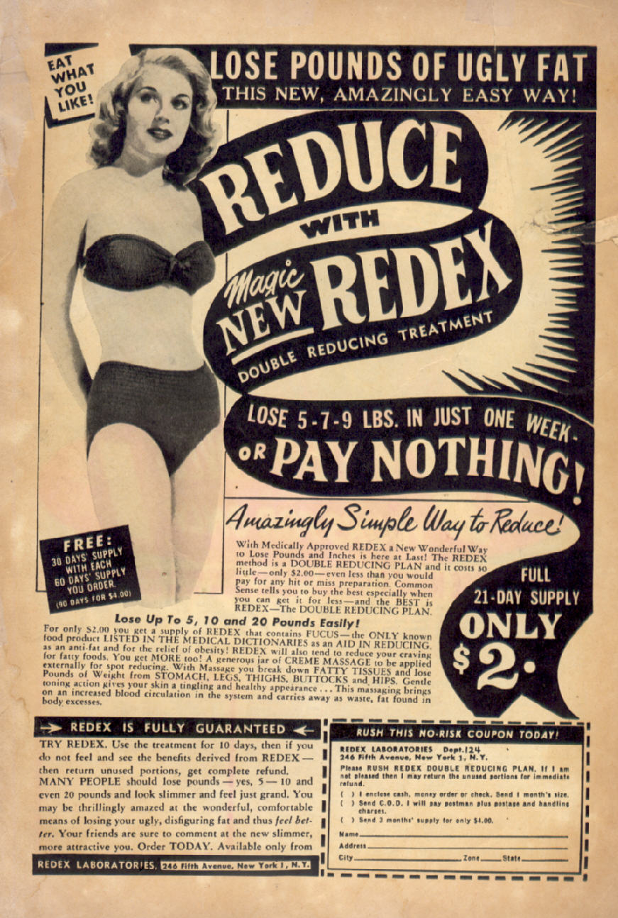 Read online Rangers Comics comic -  Issue #59 - 35