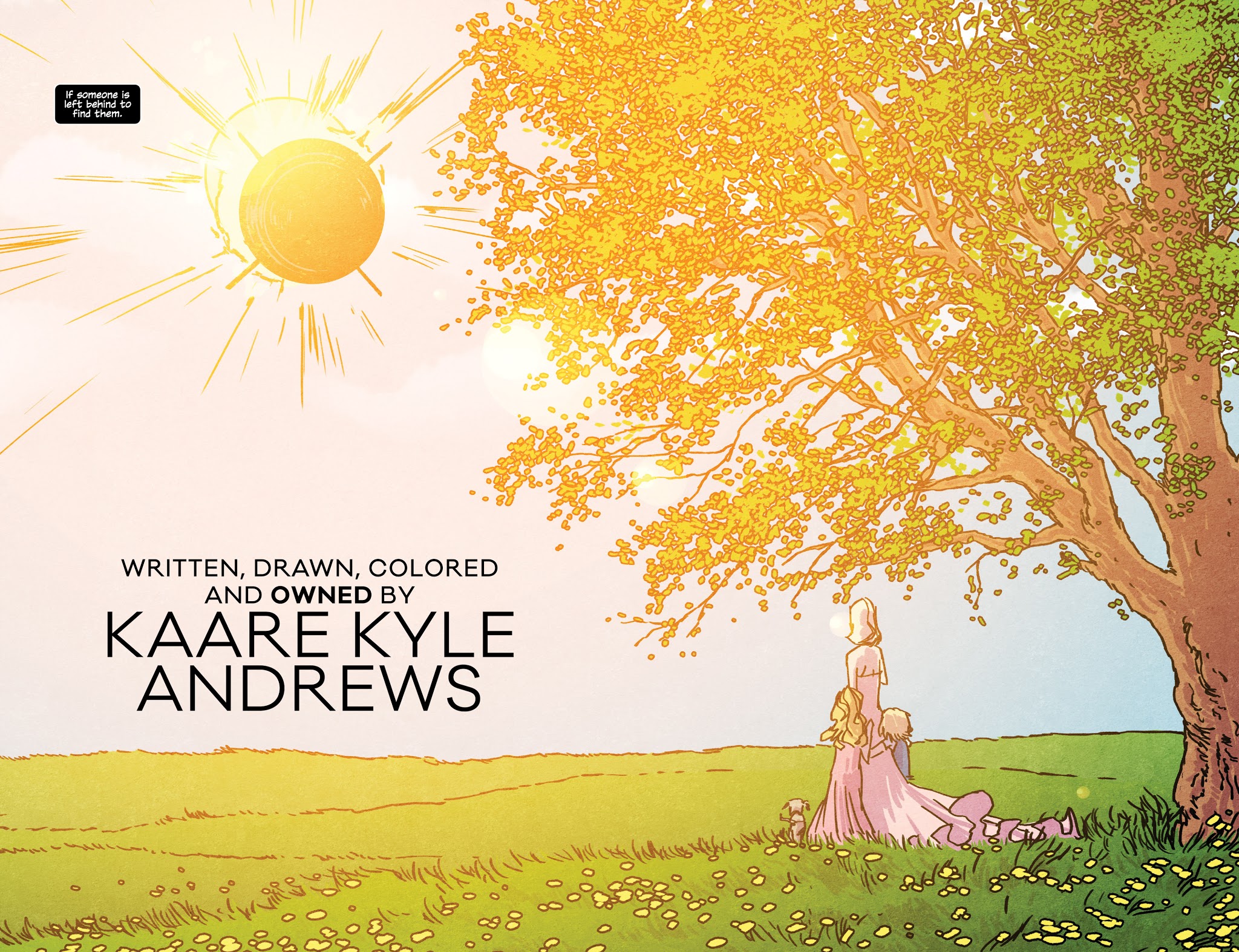 Read online Renato Jones, Season 2: Freelancer comic -  Issue #4 - 4