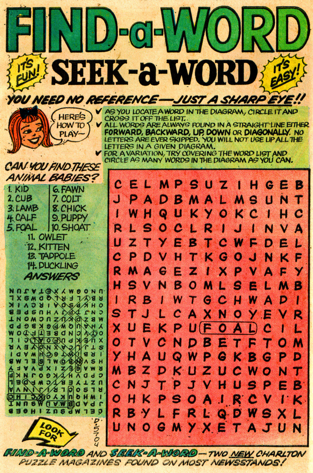 Read online Just Married comic -  Issue #102 - 8