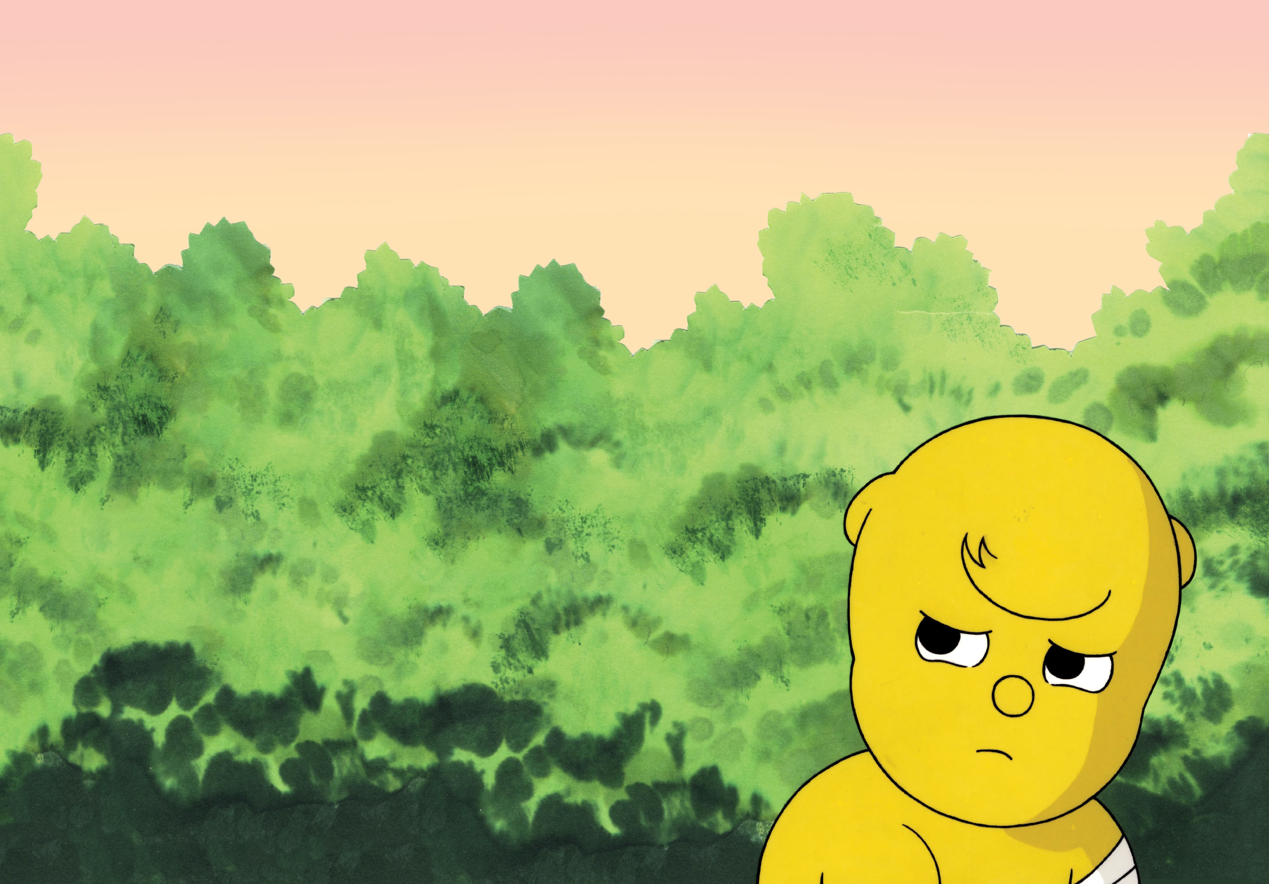 Read online Crash Site comic -  Issue # TPB - 2