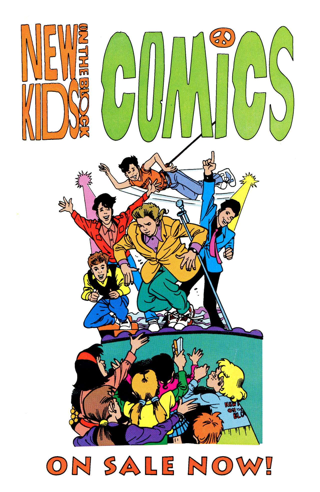 Read online Hot Stuff, the Little Devil comic -  Issue #177 - 36