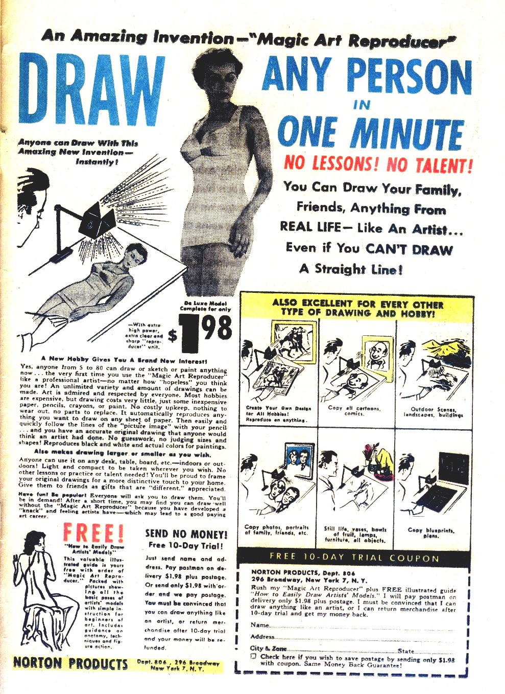 Read online Our Fighting Forces comic -  Issue #72 - 33