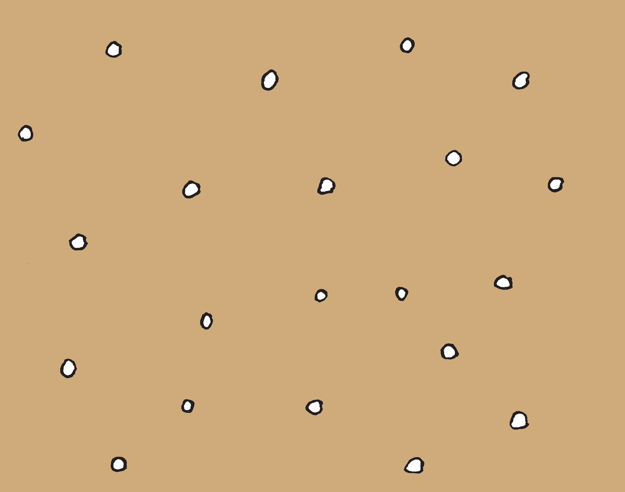 Read online The Complete Peanuts comic -  Issue # TPB 14 - 5