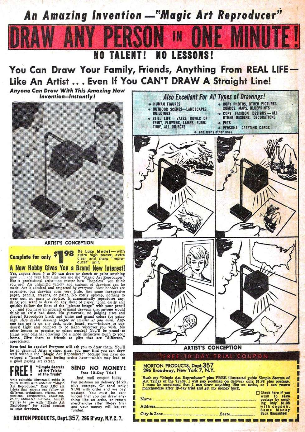 Read online Archie (1960) comic -  Issue #161 - 12