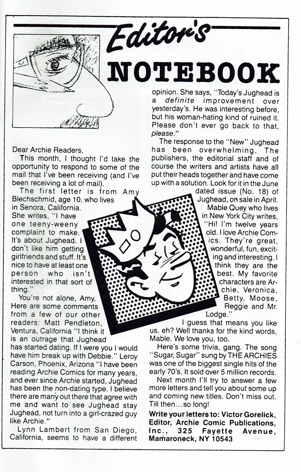Read online The Adventures of Bayou Billy comic -  Issue #4 - 33