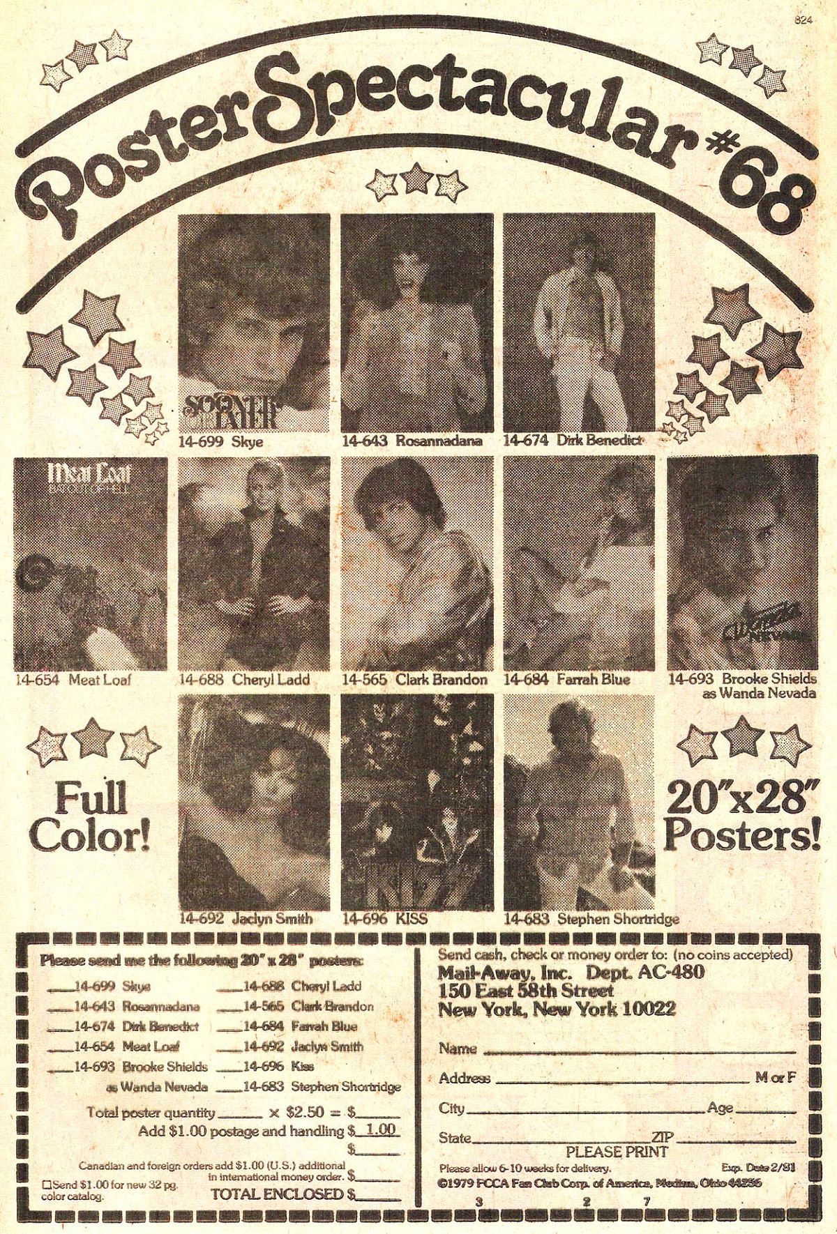 Read online Jughead (1965) comic -  Issue #300 - 25