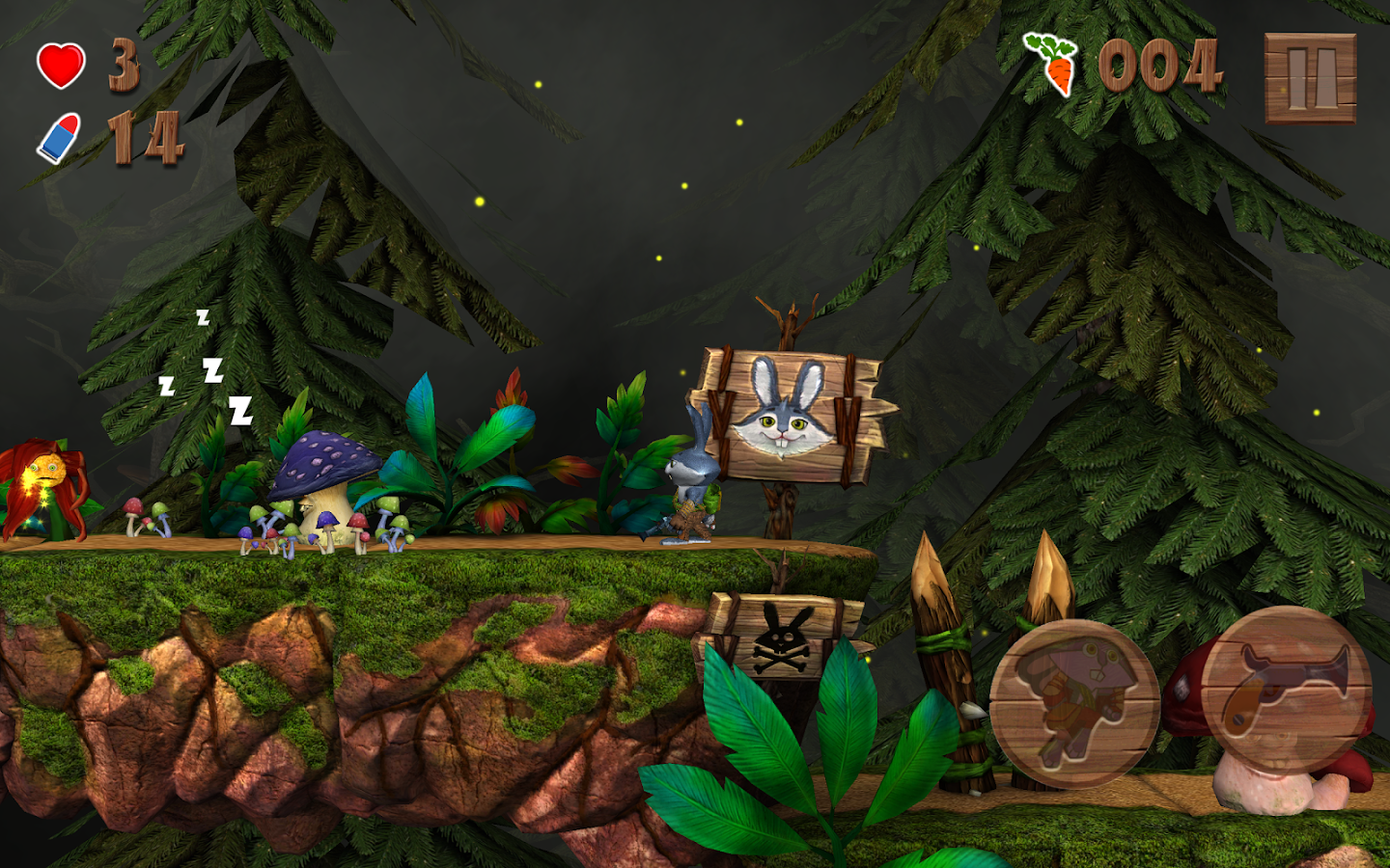 Компьютерные игры аркады. Аркада игра. Аркада игра. Старые платформеры. Аркада игра.