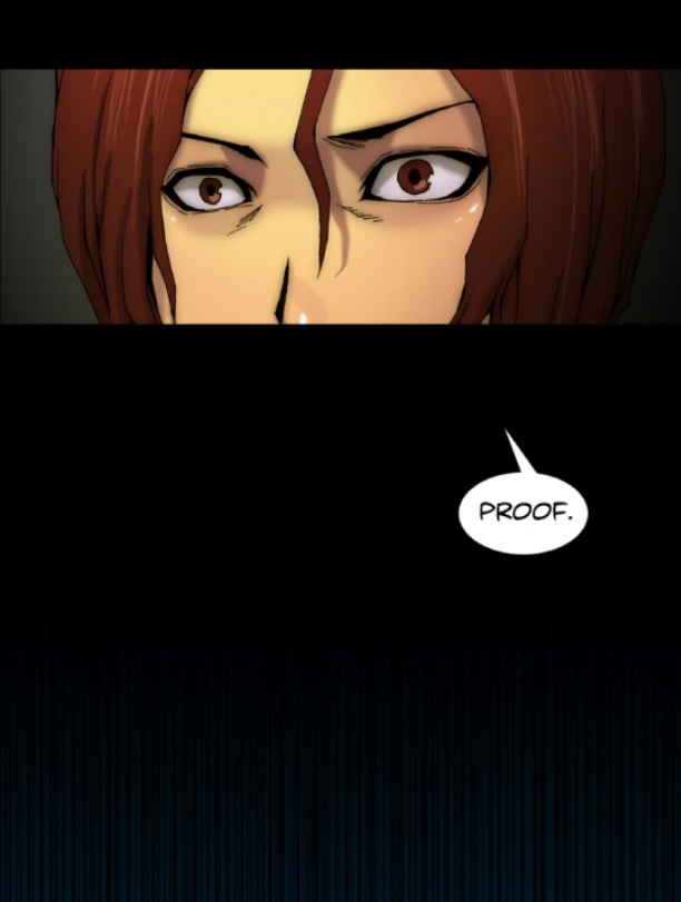 Read online Avengers: Electric Rain comic -  Issue #17 - 23