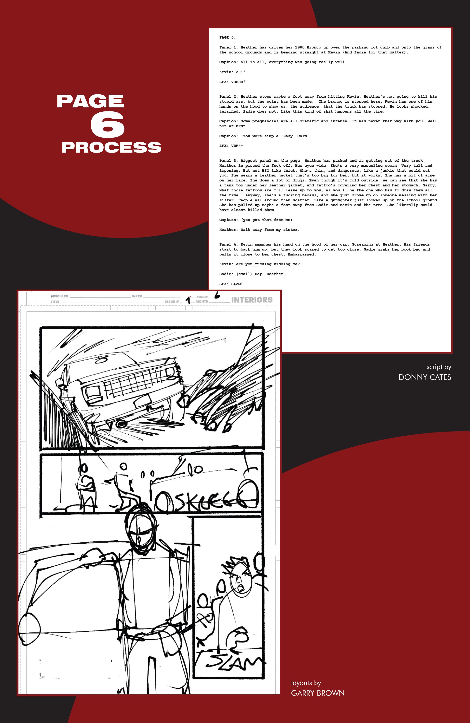 Read online Babyteeth comic -  Issue #1 - 26