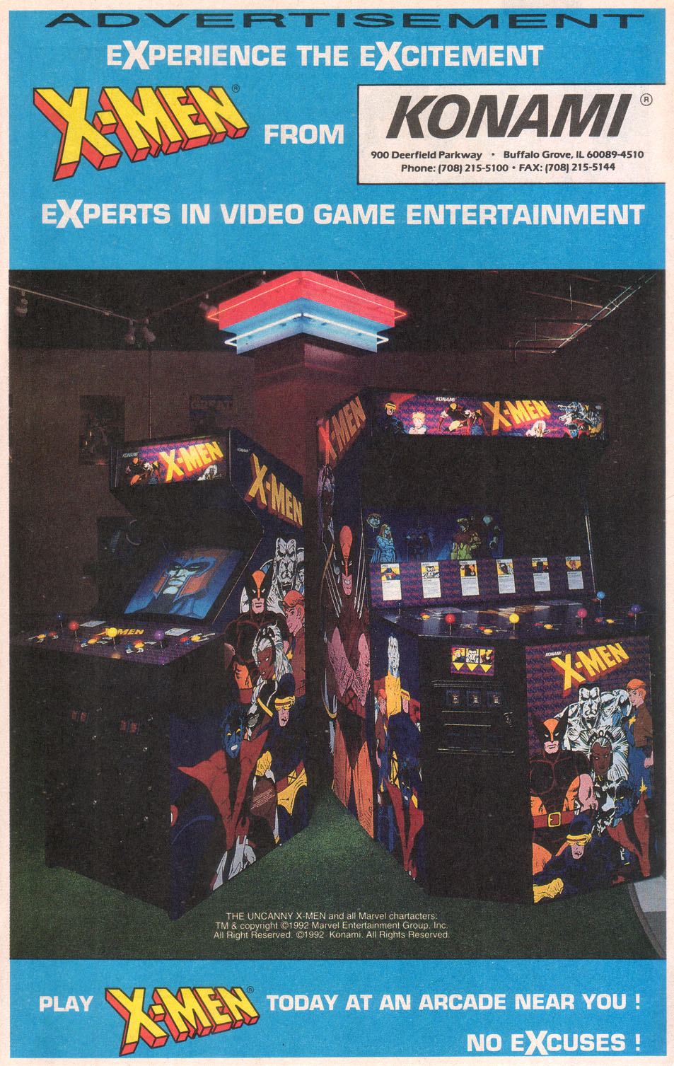 Read online James Bond Jr. comic -  Issue #8 - 25