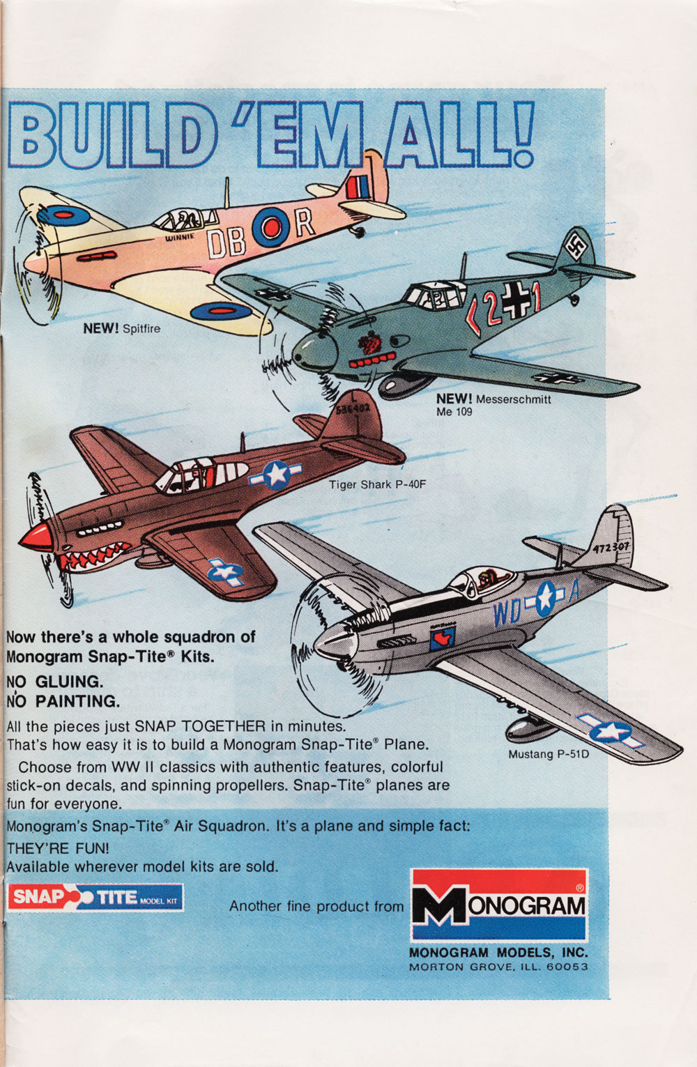 Read online Star Spangled War Stories (1952) comic -  Issue #200 - 35