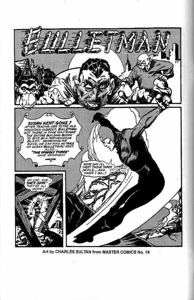 Read online Men of Mystery Comics comic -  Issue #44 - 14