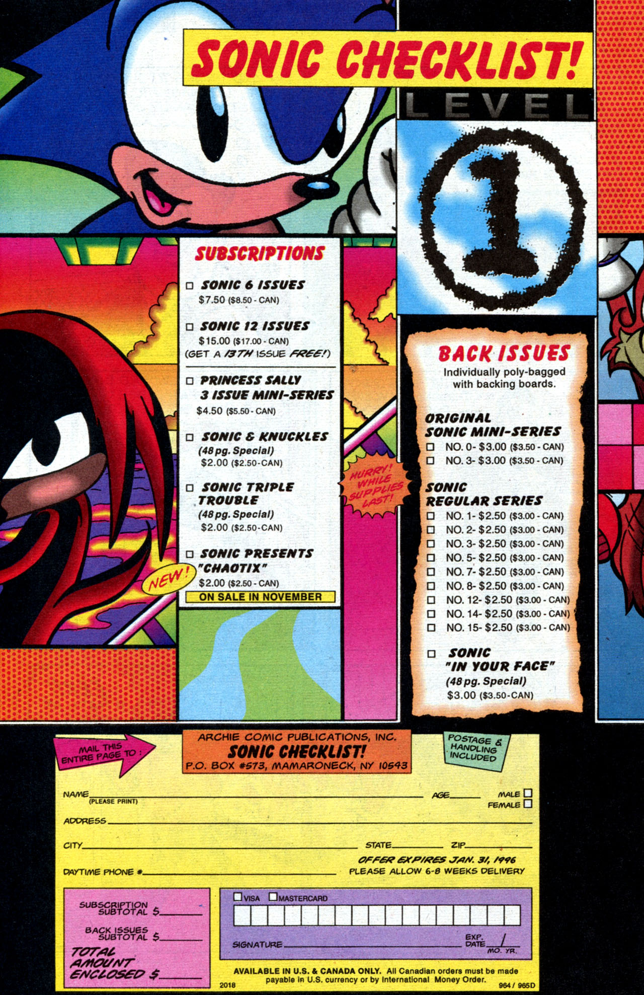 Read online Archie's Pal Jughead Comics comic -  Issue #76 - 24