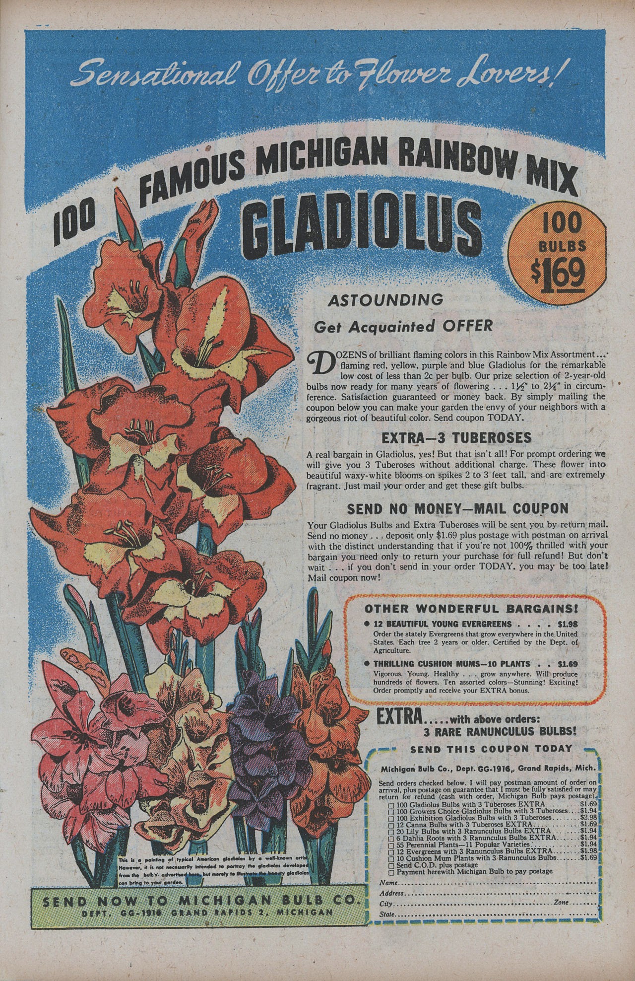 Read online Teen Comics comic -  Issue #35 - 24