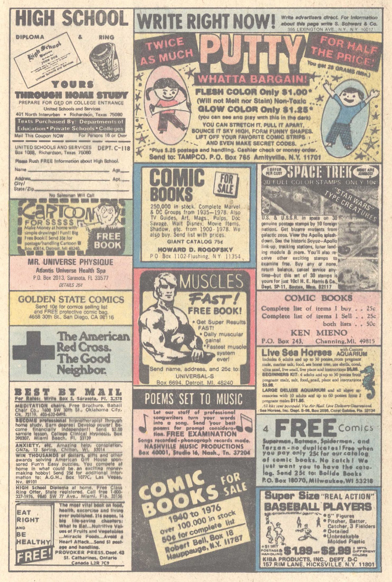 Action Comics (1938) 489 Page 33