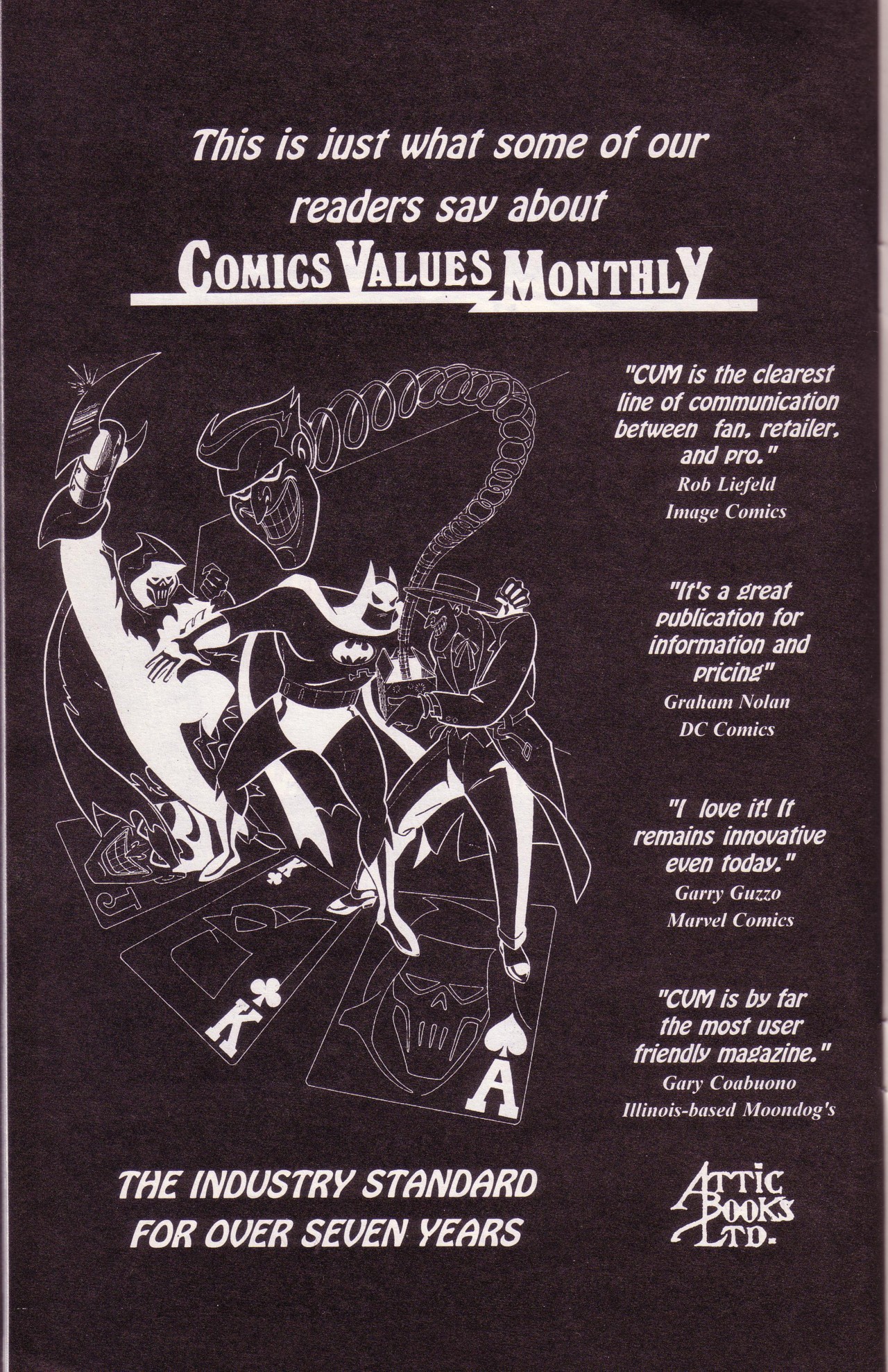Read online Zen Intergalactic Ninja: Starquest comic -  Issue #2 - 34