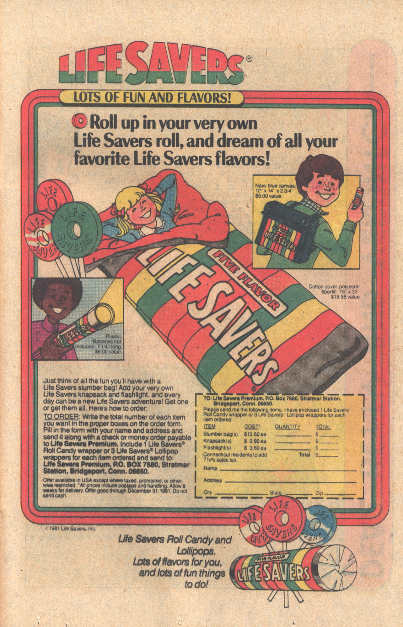 Read online Archie Giant Series Magazine comic -  Issue #508 - 25