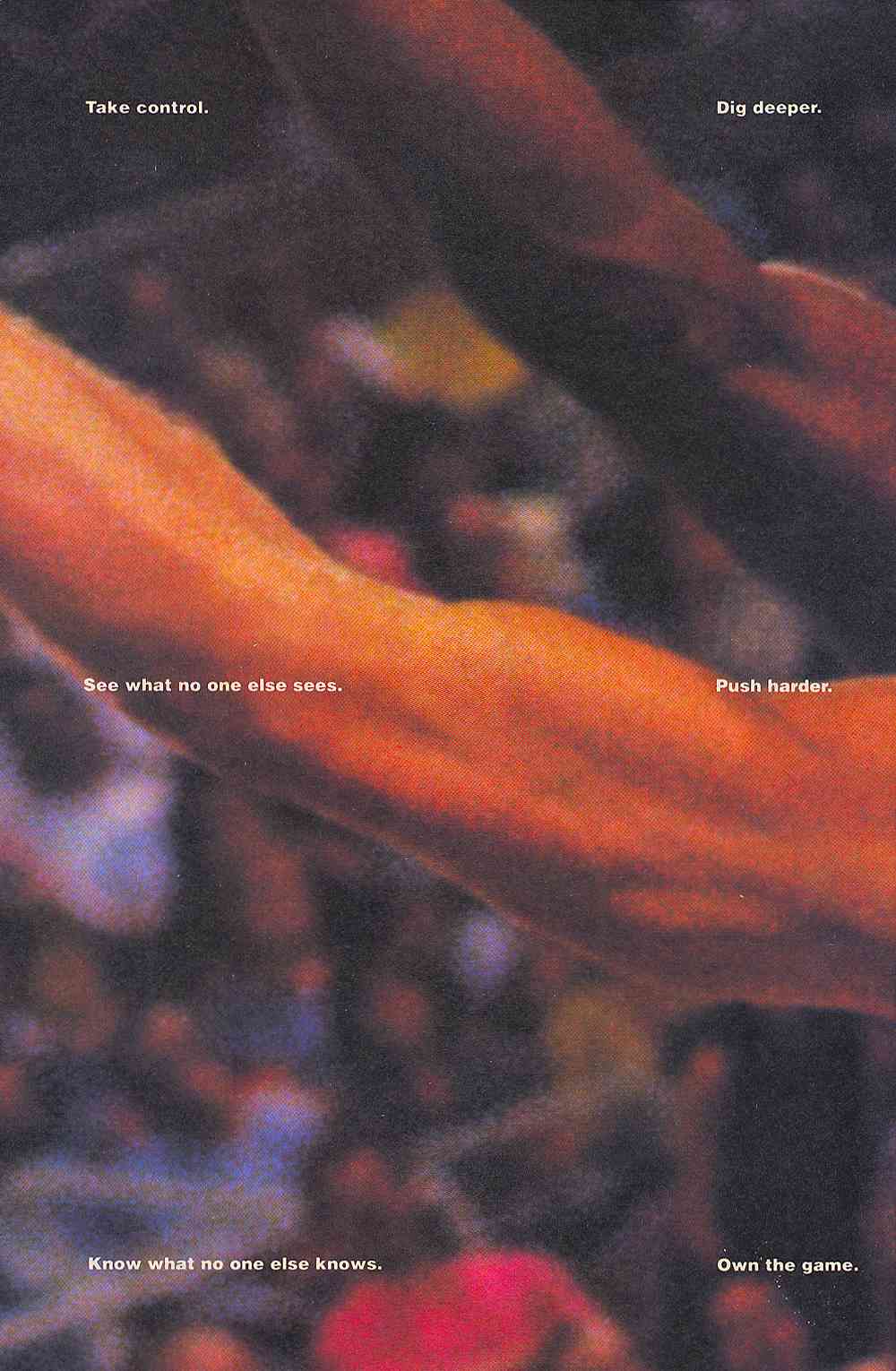 Read online Star Trek (1989) comic -  Issue # _Special 1 - 66