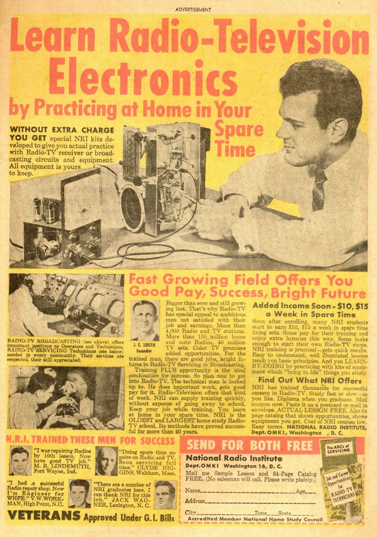 Read online Blackhawk (1957) comic -  Issue #154 - 33