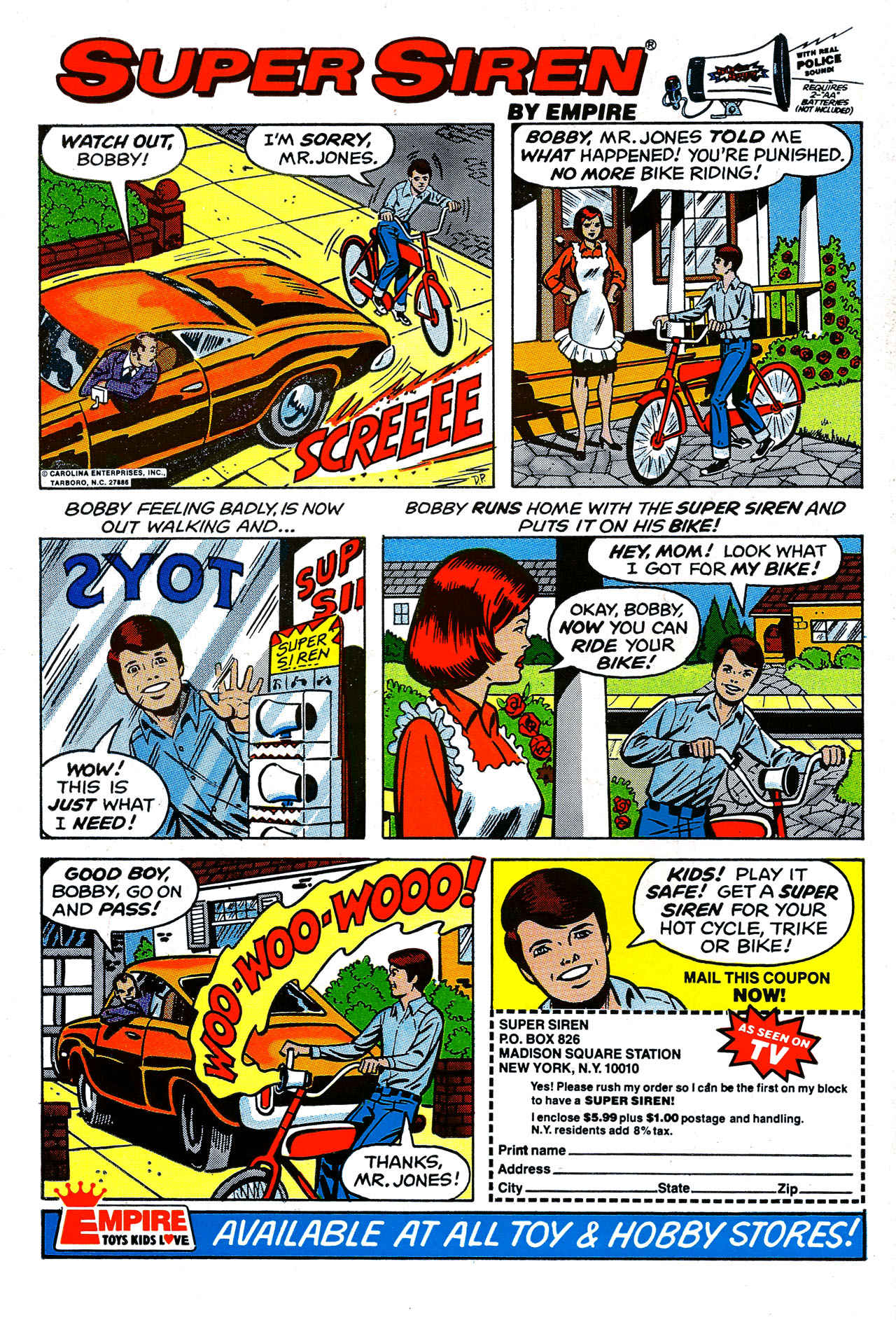 Firestorm (1978) Issue #3 #3 - English 37
