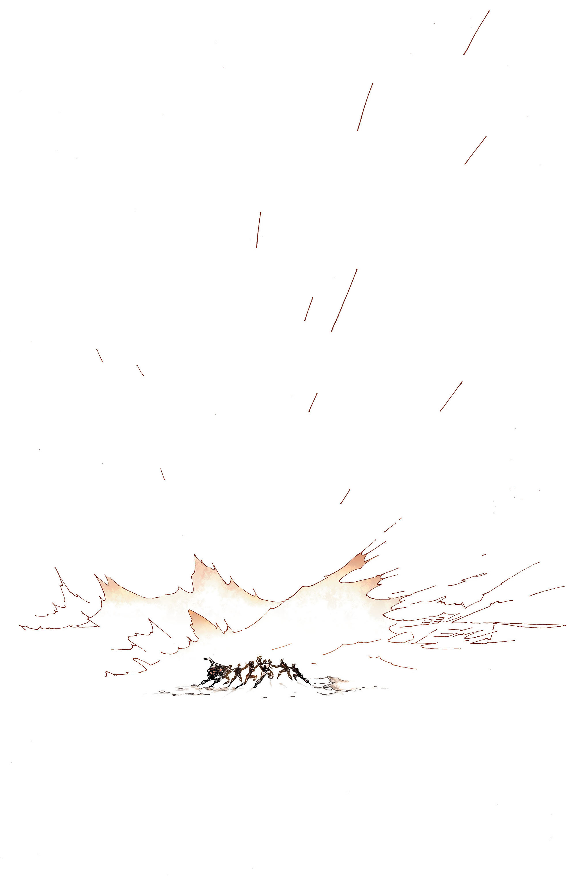 Read online Justice League (2011) comic -  Issue # _TPB 1 - 134