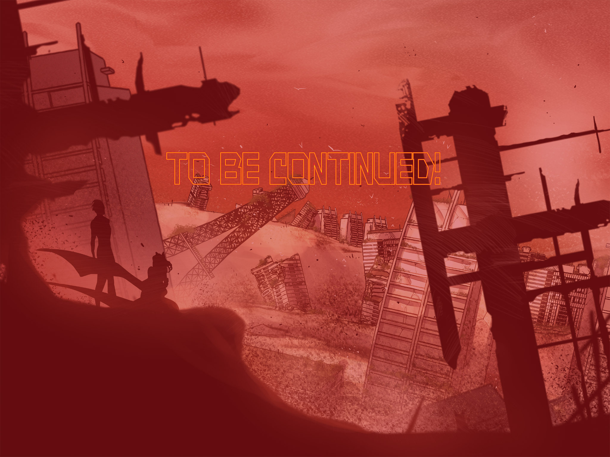 Read online Avengers: Millennium comic -  Issue # TPB (Part 1) - 110