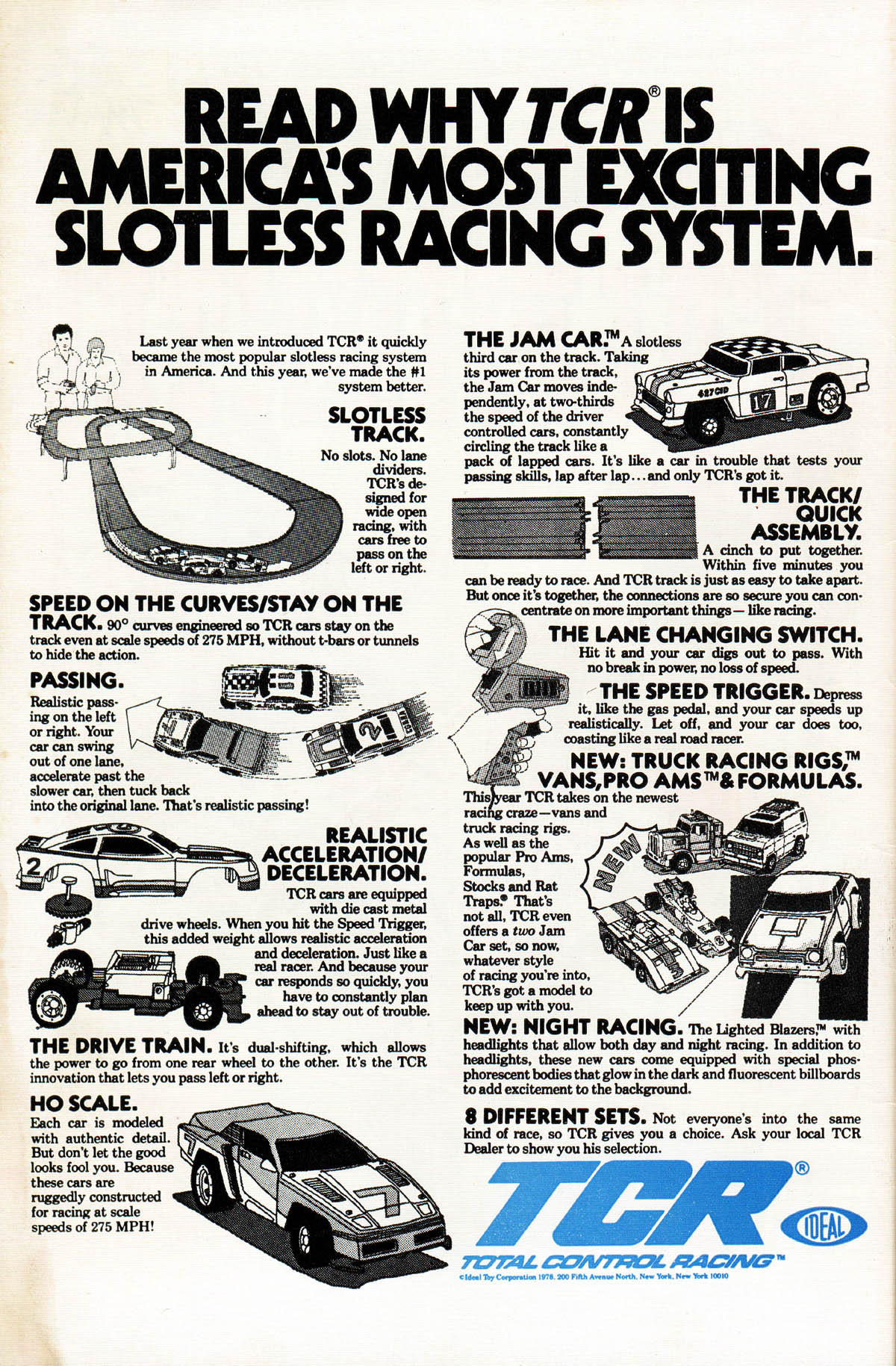 Read online Weird Western Tales (1972) comic -  Issue #52 - 2