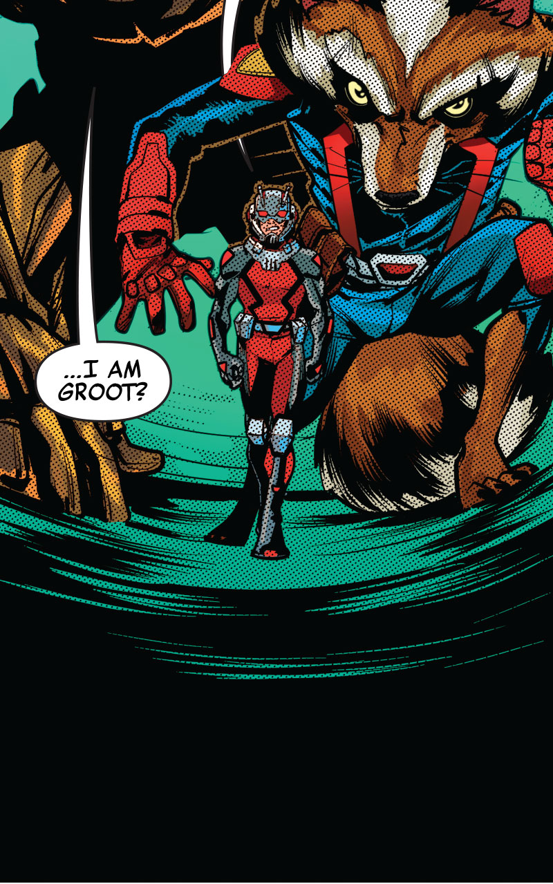 Read online Avengers Unlimited: Infinity Comic comic -  Issue #46 - 11