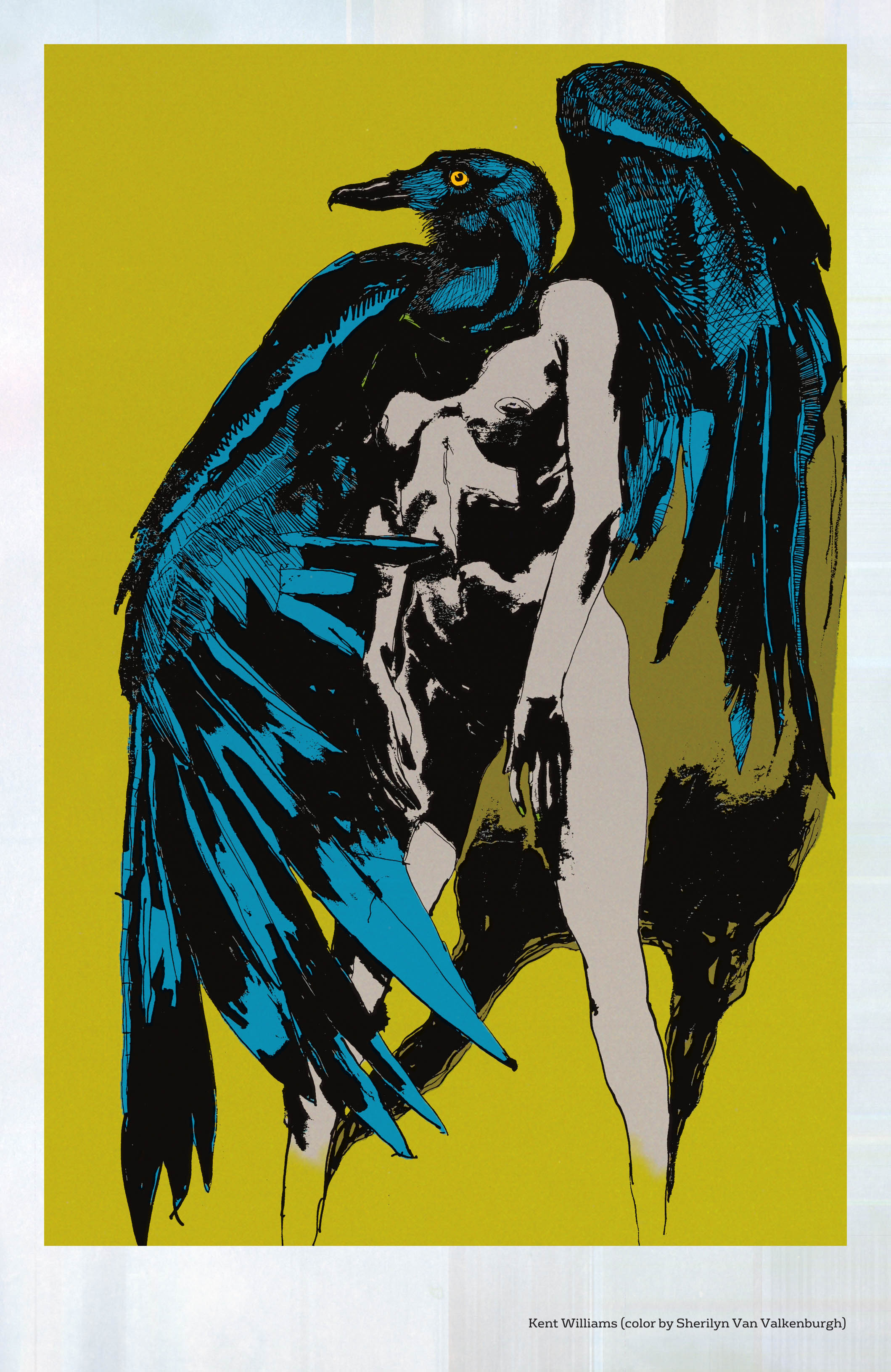 Read online The Sandman (1989) comic -  Issue # _The_Deluxe_Edition 2 (Part 5) - 87