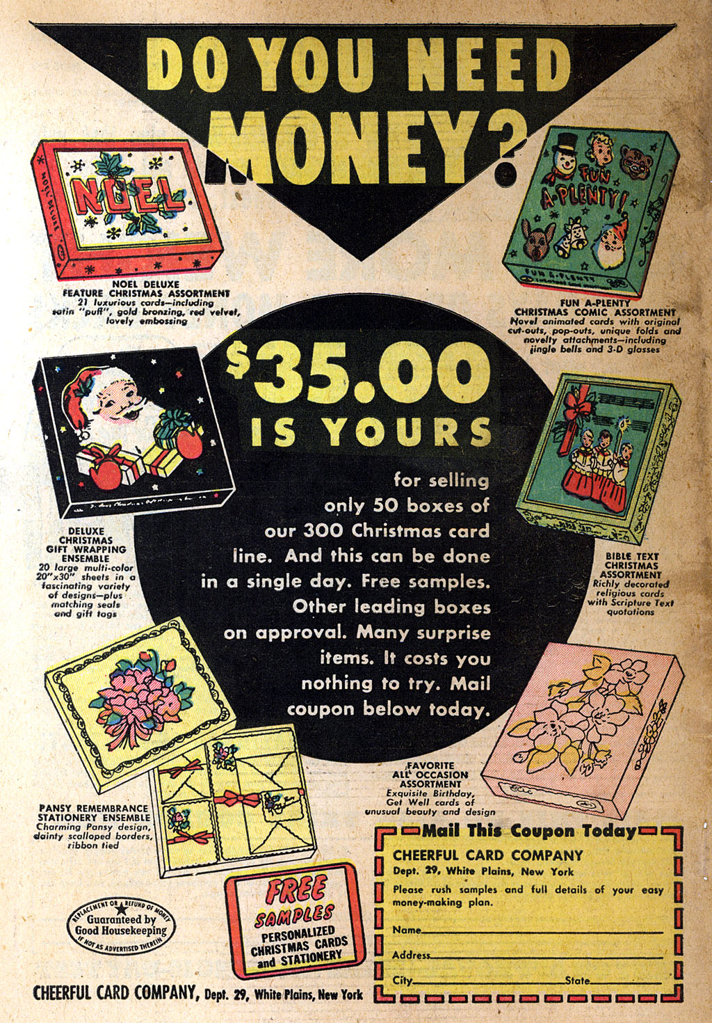 Read online Riot comic -  Issue #3 - 34